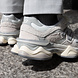 New Balance New Balance 9060 Moonbeam Sea Salt New Balance New Balance 9060 Moonbeam Sea Salt