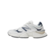 New Balance New Balance 9060 White Navy New Balance New Balance 9060 White Navy
