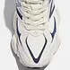 New Balance New Balance 9060 White Navy New Balance New Balance 9060 White Navy