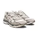 Asics ASICS Gel-NYC Oyster Grey Asics ASICS Gel-NYC Oyster Grey