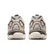 Asics ASICS Gel-NYC Oyster Grey Asics ASICS Gel-NYC Oyster Grey