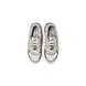 Asics ASICS Gel-NYC Oyster Grey Asics ASICS Gel-NYC Oyster Grey