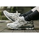 Asics ASICS Gel-NYC Oyster Grey Asics ASICS Gel-NYC Oyster Grey