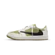 Air Jordan Jordan 1 Retro Low Golf Travis Scott Neutral Olive Air Jordan Jordan 1 Retro Low Golf Travis Scott Neutral Olive