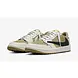 Air Jordan Jordan 1 Retro Low Golf Travis Scott Neutral Olive Air Jordan Jordan 1 Retro Low Golf Travis Scott Neutral Olive