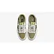 Air Jordan Jordan 1 Retro Low Golf Travis Scott Neutral Olive Air Jordan Jordan 1 Retro Low Golf Travis Scott Neutral Olive