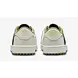 Air Jordan Jordan 1 Retro Low Golf Travis Scott Neutral Olive Air Jordan Jordan 1 Retro Low Golf Travis Scott Neutral Olive