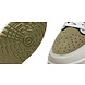Air Jordan Jordan 1 Retro Low Golf Travis Scott Neutral Olive Air Jordan Jordan 1 Retro Low Golf Travis Scott Neutral Olive