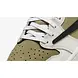 Air Jordan Jordan 1 Retro Low Golf Travis Scott Neutral Olive Air Jordan Jordan 1 Retro Low Golf Travis Scott Neutral Olive