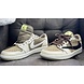 Air Jordan Jordan 1 Retro Low Golf Travis Scott Neutral Olive Air Jordan Jordan 1 Retro Low Golf Travis Scott Neutral Olive