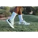 Air Jordan Jordan 1 Retro Low Golf Travis Scott Neutral Olive Air Jordan Jordan 1 Retro Low Golf Travis Scott Neutral Olive