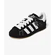 Adidas adidas Campus 00s Korn Adidas adidas Campus 00s Korn