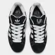 Adidas adidas Campus 00s Korn Adidas adidas Campus 00s Korn