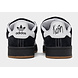 Adidas adidas Campus 00s Korn Adidas adidas Campus 00s Korn