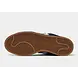 Adidas adidas Campus 00s Korn Adidas adidas Campus 00s Korn