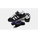 Adidas adidas Campus 00s Korn Adidas adidas Campus 00s Korn