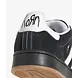 Adidas adidas Campus 00s Korn Adidas adidas Campus 00s Korn