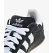 Adidas adidas Campus 00s Korn Adidas adidas Campus 00s Korn