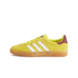 Adidas Adidas Originals Gazelle Indoor Byello Adidas Adidas Originals Gazelle Indoor Byello