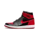 Air Jordan Jordan 1 Retro High OG Satin Bred (W) Air Jordan Jordan 1 Retro High OG Satin Bred (W)