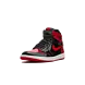 Air Jordan Jordan 1 Retro High OG Satin Bred (W) Air Jordan Jordan 1 Retro High OG Satin Bred (W)
