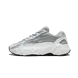 Adidas adidas Yeezy Boost 700 V2 Static Adidas adidas Yeezy Boost 700 V2 Static
