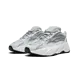 Adidas adidas Yeezy Boost 700 V2 Static Adidas adidas Yeezy Boost 700 V2 Static
