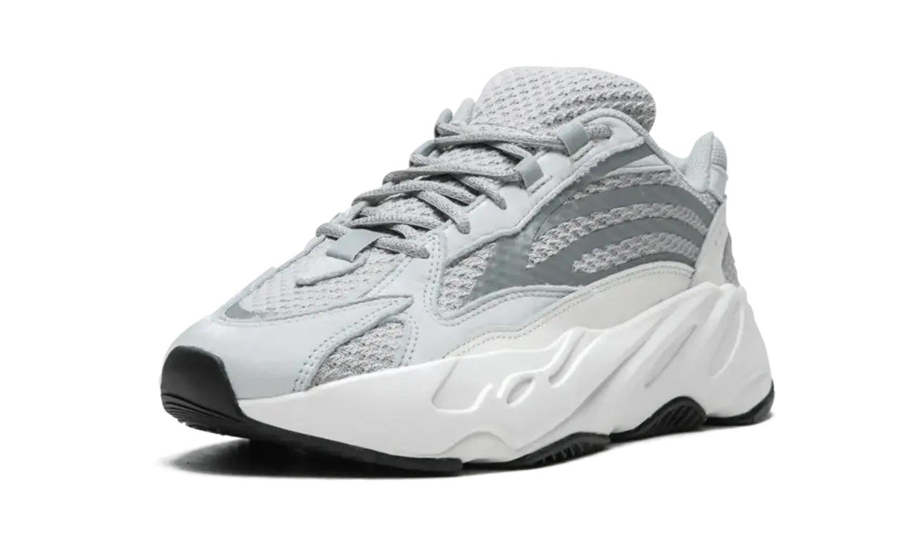 Adidas originals shop yeezy 700 static