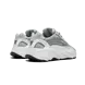 Adidas adidas Yeezy Boost 700 V2 Static Adidas adidas Yeezy Boost 700 V2 Static