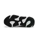 Adidas adidas Yeezy Boost 700 V2 Static Adidas adidas Yeezy Boost 700 V2 Static