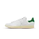 Adidas adidas Stan Smith The Simpsons Homer Simpson Adidas adidas Stan Smith The Simpsons Homer Simpson