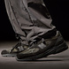 New Balance New Balance 991v2 MiUK Stone Island Black New Balance New Balance 991v2 MiUK Stone Island Black