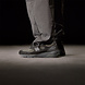 New Balance New Balance 991v2 MiUK Stone Island Black New Balance New Balance 991v2 MiUK Stone Island Black
