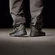 New Balance New Balance 991v2 MiUK Stone Island Black New Balance New Balance 991v2 MiUK Stone Island Black
