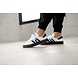 Adidas adidas Sambarose White Black Gum (W) Adidas adidas Sambarose White Black Gum (W)