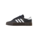 Adidas adidas Sambarose Black White Gum (W) Adidas adidas Sambarose Black White Gum (W)