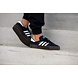 Adidas adidas Sambarose Black White Gum (W) Adidas adidas Sambarose Black White Gum (W)