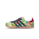 Adidas adidas Gazelle Indoor Sean Wotherspoon Adidas adidas Gazelle Indoor Sean Wotherspoon