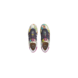Adidas adidas Gazelle Indoor Sean Wotherspoon Adidas adidas Gazelle Indoor Sean Wotherspoon