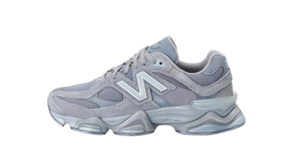 New Balance 9060 Vintage Indigo Men's - U9060IB - US