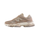 New Balance New Balance 9060 Mushroom New Balance New Balance 9060 Mushroom