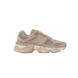 New Balance New Balance 9060 Mushroom New Balance New Balance 9060 Mushroom
