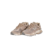 New Balance New Balance 9060 Mushroom New Balance New Balance 9060 Mushroom