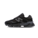 New Balance New Balance 9060 Triple Black New Balance New Balance 9060 Triple Black