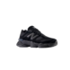 New Balance New Balance 9060 Triple Black New Balance New Balance 9060 Triple Black