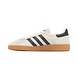 Adidas adidas Handball Spezial Aluminum Core Black (W) Adidas adidas Handball Spezial Aluminum Core Black (W)