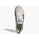 Adidas adidas Handball Spezial Aluminum Core Black (W) Adidas adidas Handball Spezial Aluminum Core Black (W)