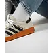 Adidas adidas Handball Spezial Aluminum Core Black (W) Adidas adidas Handball Spezial Aluminum Core Black (W)