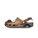 Crocs Crocs Classic Clog Mater Crocs Crocs Classic Clog Mater