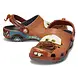 Crocs Crocs Classic Clog Mater Crocs Crocs Classic Clog Mater